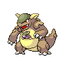 hakamo-o